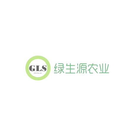 虛擬現(xiàn)實電影：讓觀眾沉浸“入畫”的喜與憂