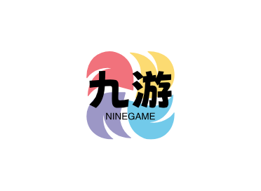 國際影視內(nèi)容授權(quán)展覽會