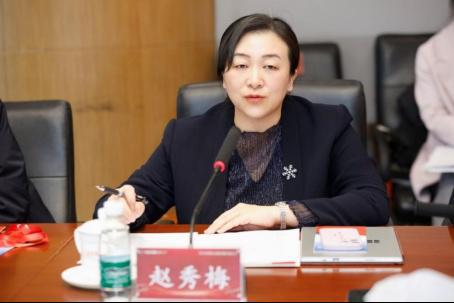 影視作品版權(quán)保護如何實現(xiàn)共治格局？業(yè)內(nèi)專家聯(lián)動獻策(圖2)