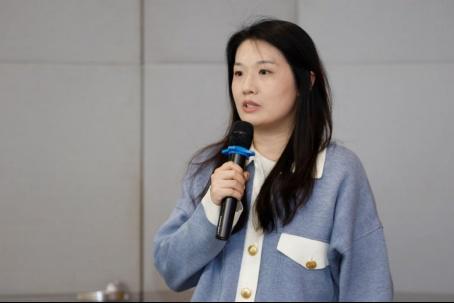 影視作品版權(quán)保護如何實現(xiàn)共治格局？業(yè)內(nèi)專家聯(lián)動獻策(圖3)